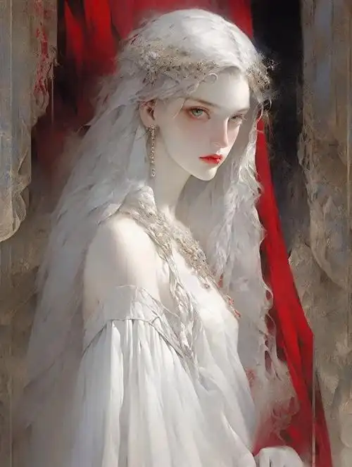 开端电视剧海报